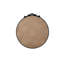 Miroir Monikah-495874109-495874104