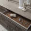 Commode 8 tiroirs l 72,05 po Jaeceon