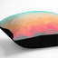 Abstract Square Cushion-56287920-56287923