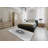 Indoor Rug-1508188988