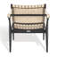 Kenan Upholstered Armchair-2024795800-2107206521