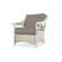 Nantucket Outdoor Lounge Chair