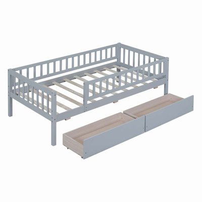 Daybed