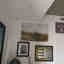 Photos des clients 1 de 1