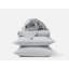 Organic Relaxed Sheet Set-69847285-67467493