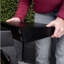 Blackstone 17" / 22" Griddle Stand