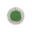 Tapis vert lavable-1129904014