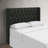 Knighten Upholstered Headboard-1906515190-1981616369