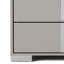 Commode 5 tiroirs Duckworth-101025459