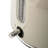 HADEN Dorset Bundle with 4-Slice Toaster and Electric Kettle-73195556
