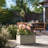 Lapria Handmade Planter Box-1647813144-1647813141