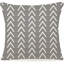  Coussin réversible