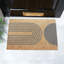 Vallauris cm Area Rug-695224721
