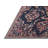 Damask Indoor Rug-1471351322