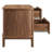 Modway Cadence Nightstand-97766649