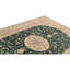 Hand Woven Oriental Area Rug