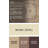 Veer Oriental Indoor Rug-74838637