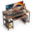 Rustic Brown/Black is out of stock