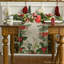 Chemin de table Holly