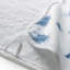 Bella Hand Towel-127271192