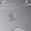 Robinet de cuisine MOEN Adler-73325976
