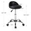 Tabouret de bar Alandus-1675795493