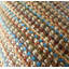 Housse de coussin et insert Madison-1904413156-1904413154