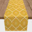 Chemin de table Barkbridge-797161190-797132696