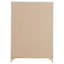 Commode rectangulaire 4 tiroirs Geary-308193542