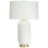 Tabu Tall Table Lamp