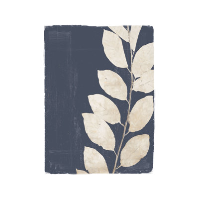 Art Prints