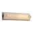 Brushed Nickel selected