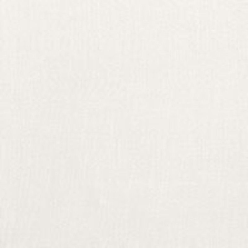 Sea Breeze Fabric, Coconut