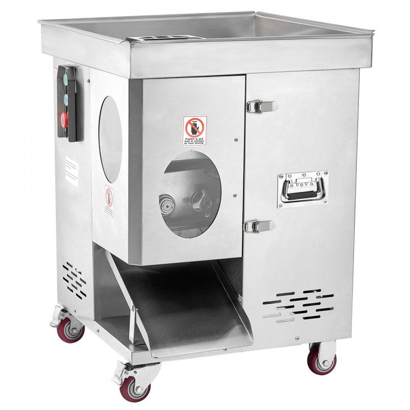 Trancheuse à viande électrique pour cuisine