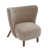 Light Brown selected