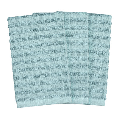 Linge à vaisselle Royale