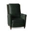 Mayes Recliner-1034011636-1034013819-1034013608