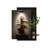 Fortune-Bringing Sandstone Wall Art - Luxury Led Accent Decor For Entryway & Living Room-1902269303