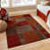 Alair Indoor Rug
