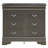 57'' W 6 - Drawer Dresser-2013569155