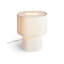 Hilla Table Lamp-263559638-263559636