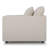 Kenji Upholstered Armchair-1569110055