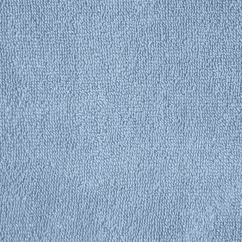Modern Threads 4-Pack SpunLoft™ Bath Sheet Set, Blue