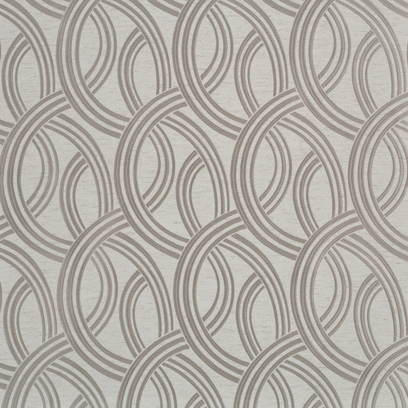 Tissu OS Ventura A, Gris