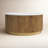 Rylee Modern Coffee Table-93157801