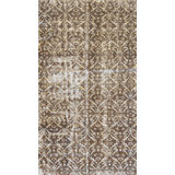 One-of-a-Kind 8'6" X 10'8" Area Rug