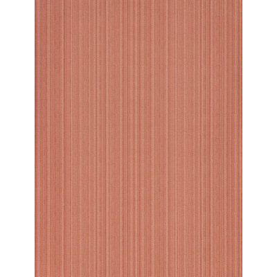 Toile de vallee