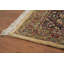 Tapis oriental 14 x 21