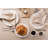 Shelton 100% Cotton Tablecloth-1089264885-1089264776