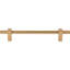 Larkin 3 Knurled Center Bar Pull-1691750800-1739329016
